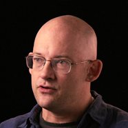 The Disruptive Power Of Collaboration An Interview With Clay Shirky The Disruptive Power Of Collaboration An Interview With Clay Shirky